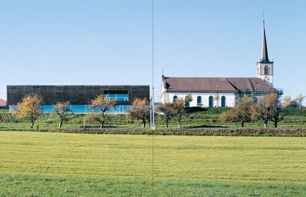 Book cover of Graeme Mann & Patricia Capua Mann: De aedibus 68. Published by Quart Publishers.