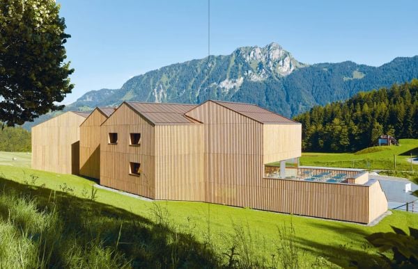 Book cover of Graeme Mann & Patricia Capua Mann: De aedibus 68. Published by Quart Publishers.