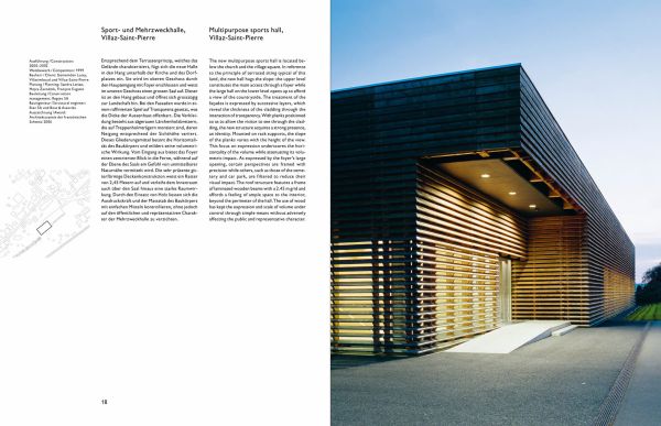 Book cover of Graeme Mann & Patricia Capua Mann: De aedibus 68. Published by Quart Publishers.