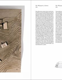 Book cover of Henley Halebrown – London:De aedibus international 15. Published by Quart Publishers.