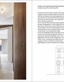 Book cover of Beer Merz: Anthologie 39. Published by Quart Publishers.