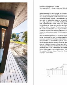 Book cover of Beer Merz: Anthologie 39. Published by Quart Publishers.