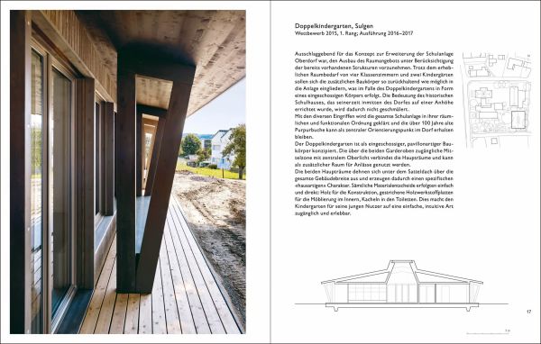 Book cover of Beer Merz: Anthologie 39. Published by Quart Publishers.