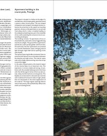 meier + associés architectes