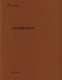Lin Robbe Seiler