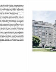Book cover of Prasenz Presence Presence: Andrea Bassi, Roberto Carella. Published by Quart Publishers.
