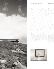 Book cover of Aebi & Vincent architecten: De aedibus 84. Published by Quart Publishers.