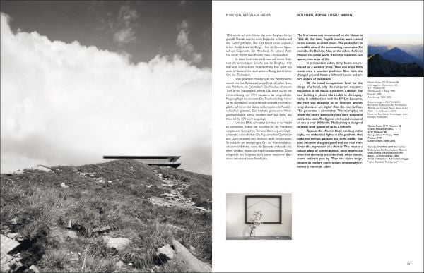 Book cover of Aebi & Vincent architecten: De aedibus 84. Published by Quart Publishers.