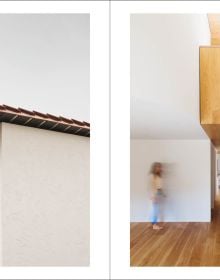 42 Anthologie INCHES GELETA in pale blue font on black cover.