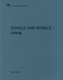 Schulz und Schulz - Leipzig