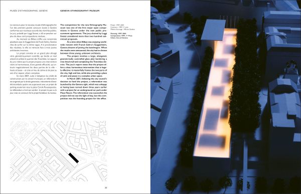 91 De aedibus MPH Quart in black font on brown cover by Quart Publishers.