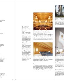 Franziska Wittmann Bodies in Spaces by Quart Publishers in black font on pale blue cover.