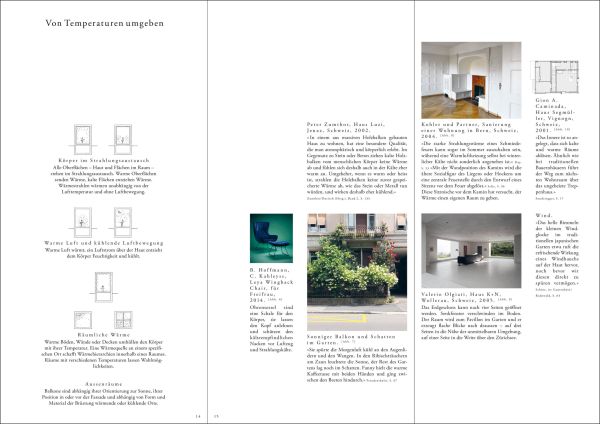 Franziska Wittmann Bodies in Spaces by Quart Publishers in black font on pale blue cover.