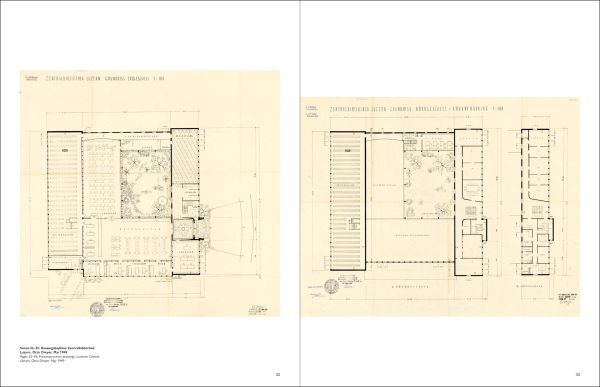 ZHB in large black font diagonally across pale beige woven cover by Quart Publishers.