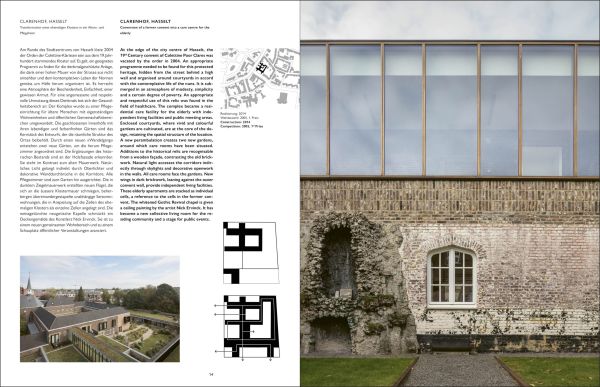 a2o - Brussel/Hasselt