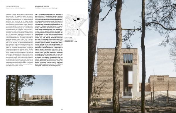 a2o - Brussel/Hasselt