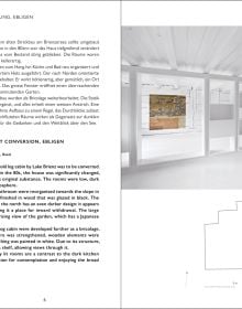 43 Anthologie LILITT BOLLINGER QUART in pale blue font on black cover.