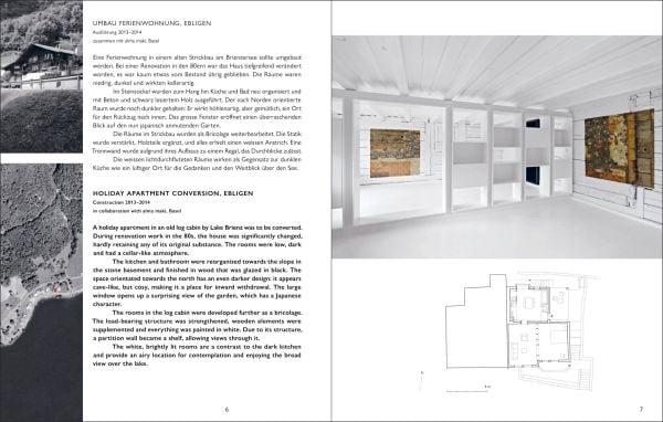 43 Anthologie LILITT BOLLINGER QUART in pale blue font on black cover.