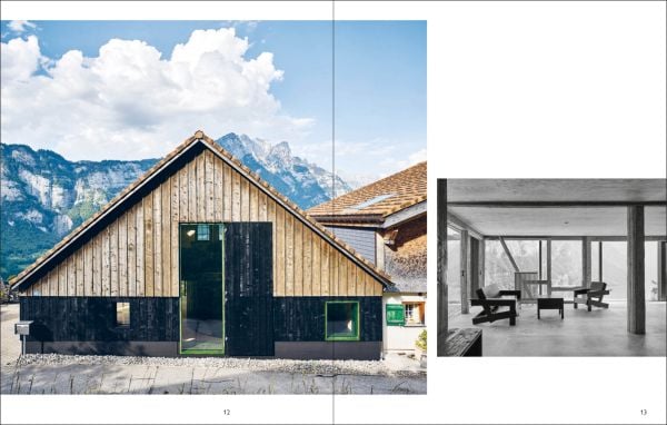 43 Anthologie LILITT BOLLINGER QUART in pale blue font on black cover.