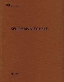 Spillmann Echsle