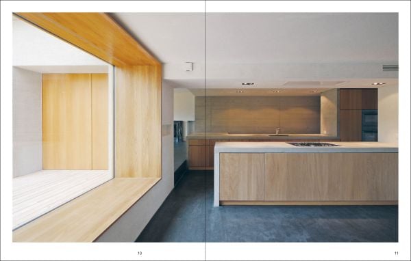 Black cover with 44 Anthologie to top left, STAEHELIN MEYER in centre and QUART to the bottom left, all in pale blue font