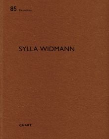 Sylla Widmann