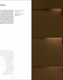 Book cover of MPH: De aedibus 91. Published by Quart Publishers.