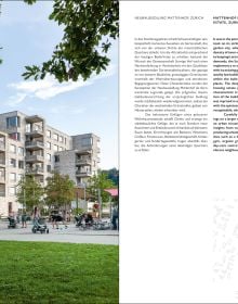 Book cover of Bachelard Wagner: De aedibus 97. Published by Quart Publishers.