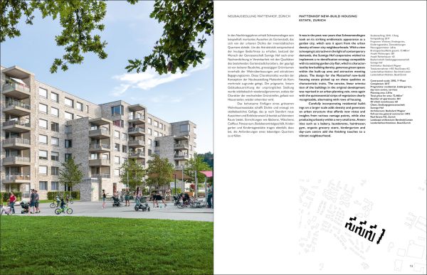 Book cover of Bachelard Wagner: De aedibus 97. Published by Quart Publishers.