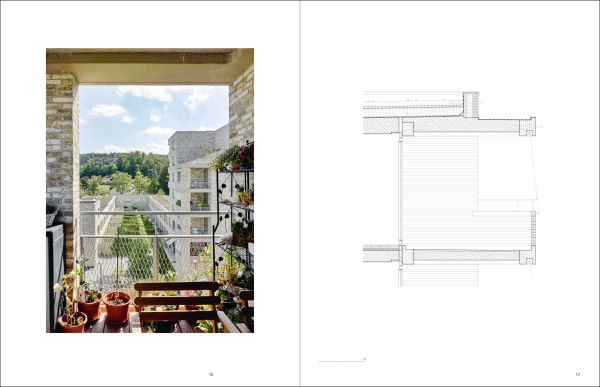 Book cover of Bachelard Wagner: De aedibus 97. Published by Quart Publishers.