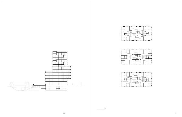 Book cover of Bachelard Wagner: De aedibus 97. Published by Quart Publishers.