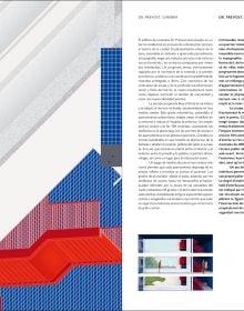 Nomos – Genève/Lisboa/Madrid