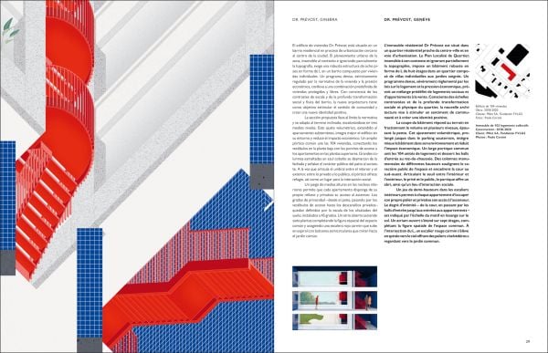 Nomos – Genève/Lisboa/Madrid