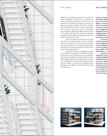 Nomos – Genève/Lisboa/Madrid