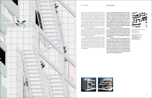 Nomos – Genève/Lisboa/Madrid