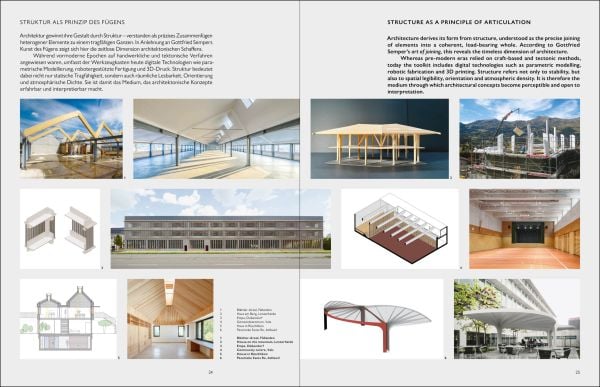 Book cover of sam architekten: De aedibus 119. Published by Quart Publishers.