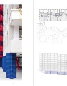 Nomos – Genève/Lisboa/Madrid