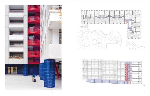 Nomos – Genève/Lisboa/Madrid