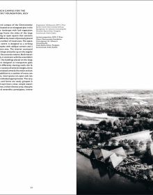 Book cover of Gus Wüstemann. Published by Quart Publishers.