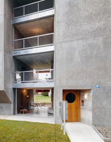 Book cover of Gus Wüstemann. Published by Quart Publishers.