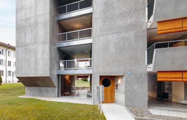 Book cover of Gus Wüstemann. Published by Quart Publishers.