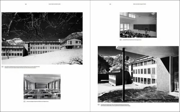 Book cover of Empathy as Function: The Schools by Emil Jauch, with two children playing near a water fountain in school grounds. Published by Quart Publishers.