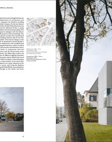 Book cover of Kister Scheithauer Gross – Köln/Leipzig/Berlin: De aedibus international 26. Published by Quart Publishers.