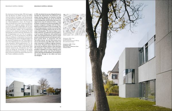 Book cover of Kister Scheithauer Gross – Köln/Leipzig/Berlin: De aedibus international 26. Published by Quart Publishers.