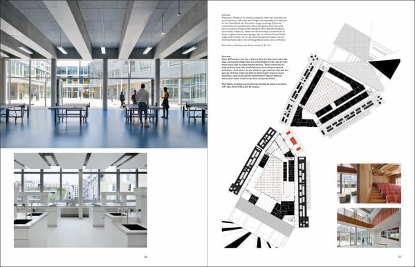 Book cover of Mikou Studio – Paris: De aedibus international 29. Published by Quart Publishers.