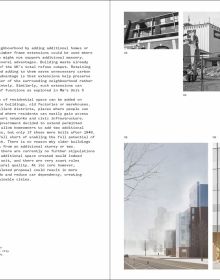 Book cover of Towards a Resilient Architecture: Mæ. Published by Quart Publishers.