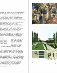 Book cover of Towards a Resilient Architecture: Mæ. Published by Quart Publishers.