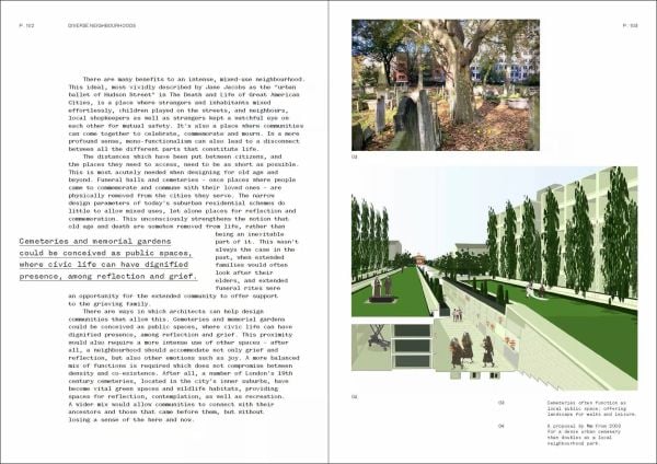 Book cover of Towards a Resilient Architecture: Mæ. Published by Quart Publishers.