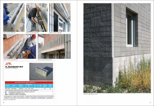 Book cover of Atelier Scheidegger Keller, Workbook. Published by Quart Publishers.