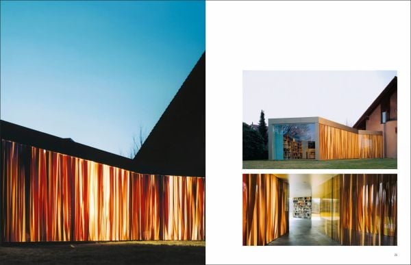 Book cover of Sollberger Bögli: De aedibus 105. Published by Quart Publishers.